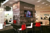 Direct Lending Barcelona. Financiación sin Cirbe