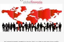 Newsletter junio 2017 GlobalFinanzia