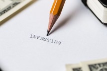 Las notas convertibles como instrumento de financiación