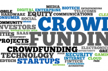 GlobalFinanzia en el Showroom de financiación