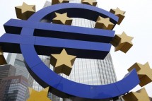 Programas e instrumentos para la financiación de proyectos en Europa central y oriental