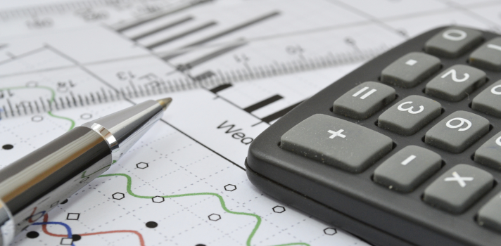 olimpiadas-ciencias-economicas-negocios-uade