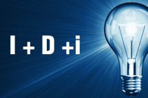 Instrumentos de apoyo de GlobalFinanzia para I+D+i