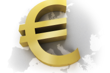 Informe de mercados del CEC