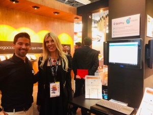 Ester Roura, socia fundadora de GlobalFinanzia.