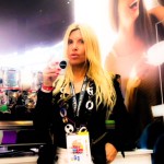 Ester Roura, socia fundadora de GlobalFinanzia.