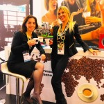 Dolors Naranjo de Catalunya Radio.
Ester Roura, socia fundadora de GlobalFinanzia.