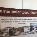 Mantenimiento Técnico