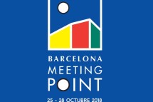 Globalfinanzia en el Meeting Point 2018