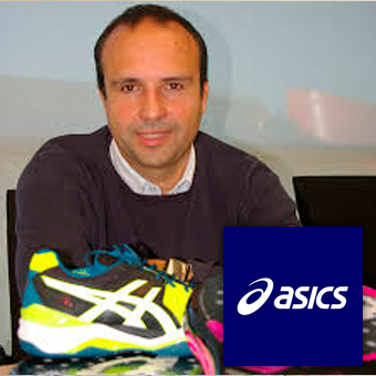 asics-Emilio-Risques.jpg_1179944051