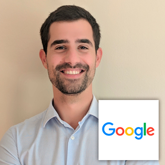 google-Hector-Balasch.jpg_1179944051