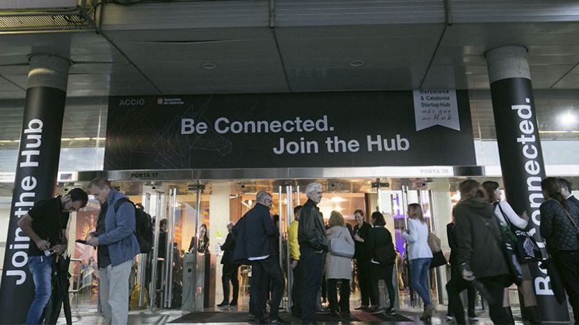 hub-slider1.jpg_223078711