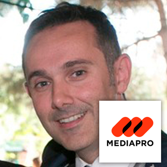 mediapro-Carlos-Solana.jpg_1179944051