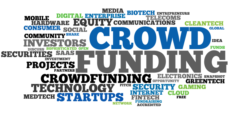 geefunding_crowdfunding_0