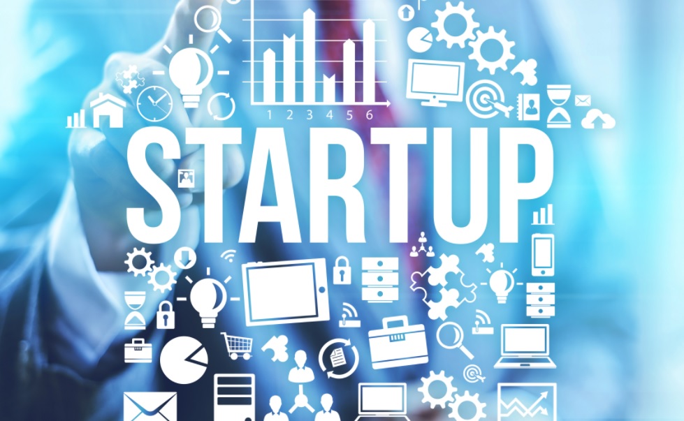 Startup-1