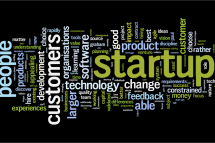 ‘Ley de Startups’ de España