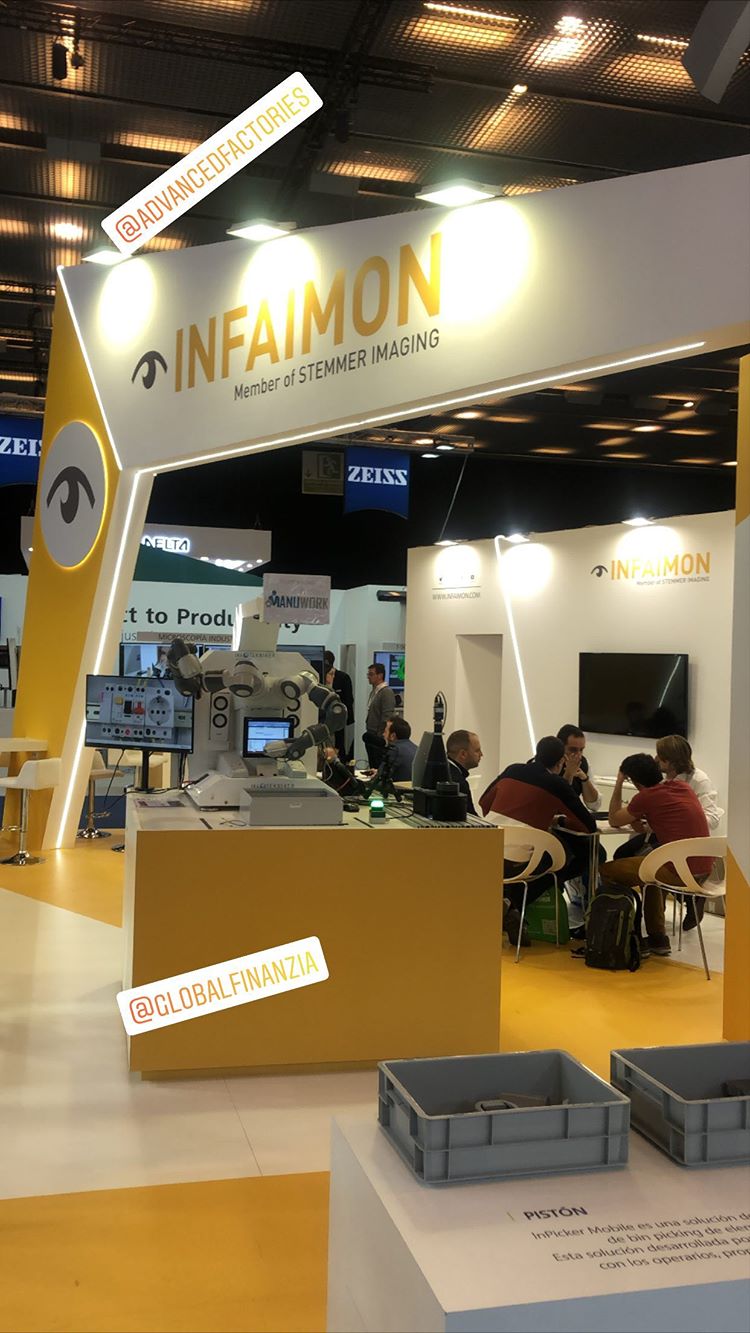 2d2ea12227ef6b4b09cf80a4b4d4372d