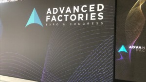 7a09775b9223360e08dbdeddde4e4101