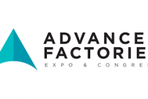 INDUSTRY START-UP FORUM EN ADVANCED FACTORIES 2020